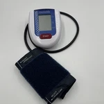 Microlife Automatic Blood Pressure Monitor Upper Arm M4. Fixed Price $20.00.