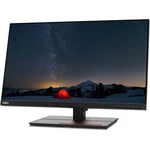 Lenovo Thinkvision P27u-20 27" 4k Ips Monitor 62cbrar6us. Fixed Price $746.00.