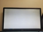 Dell P2414h 24" Led Monitor - Black (used Excellent Condition) (2 Monitors). Fixed Price $300.00.