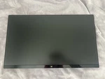 Viewsonic Vs16403 27" Ips Led Monitor 1080p Fhd Hdmi. Fixed Price $70.00.