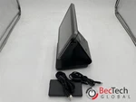 Elo E610902 With Flip Stand And Card Reader Full Pos Setup.. Fixed Price $70.00.