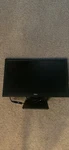 Dell D2015h 19 Monitor. Fixed Price $40.00.