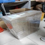 New Elo Et2294l-8cwb-0-st-npb-g Plc. Fixed Price $997.00.