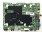 Samsung Lh55dmeplga/go Dm55e Main Board Bn94-10532b Bn97-09646b. Fixed Price $52.16.