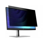 Targus Asf240w9emgl 4vu Privacy Screen For Edge To Infinity Monitors 16:9 C. Fixed Price $206.09.