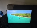 Dell S2721q 27 Inch Widescreen 4k Uhd Lcd Monitor. Fixed Price $189.99.