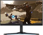 Lenovo Legion Y25-25 24.5" 240hz 1ms Ips Gaming Monitor Freesync Hdmi Dp. Fixed Price $239.99.