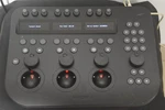 Tangent Wave2 Panel. Fixed Price $319.00.