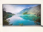 Samsung S27r650fdn 27-inch Full Hd (1920 X 1080) Widescreen Lcd Monitor. Fixed Price $84.99.