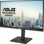 Asus Va27dqfs 27" Class Full Hd Led Monitor 100 Hz Adaptive Sync. Fixed Price $199.81.