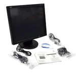 New Nec Accusync As193i Touchsystems M11990r-u3i Resistive Touch Screen Monitor. Fixed Price $99.99.