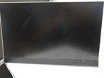 Lg 27'' 27mq70qc Qhd Ips Hdr 10 Libero Monitor Only. Fixed Price $140.00.