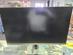 Hewlett Packard Omen 27qs Monitor (r7b017159). Fixed Price $199.99.