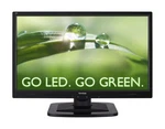 Viewsonic Va2249s Ips Lcd Monitor. Fixed Price $199.00.