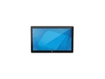 Elo 2202l 22" Wide Lcd Monitor - Full Hd Projected Capacitive 10-touch Usb C. Fixed Price $590.99.