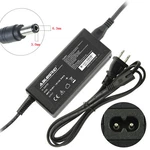 19v Ac Adapter Charger Power Supply For Westinghouse Lcm-17v2sl Lcm17v2sl Lcd. Fixed Price $16.55.