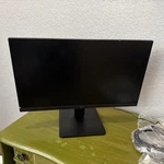 Lg 22br410-b 21.45-inch Full Hd Monitor. Fixed Price $65.00.