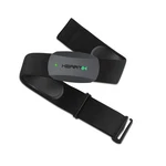 Heartix Hrm Heart Rate Monitor For Streaming And Gaming. Fixed Price $72.89.