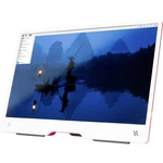 Raspberry Pi Sc0940 Erp Monitor B (a - G) 39.6 Cm (15.6 In.) 1920 X 1080. Fixed Price $225.49.