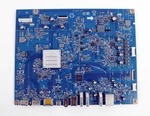 Dell Ultrasharp U3821dw 4h.50k01.a00 Main Board. Fixed Price $174.99.