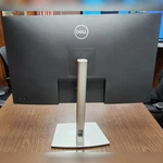 Dell P3223qe 31.5" 4k Uhd Usb Type-c Hub Monitor. Fixed Price $399.00.