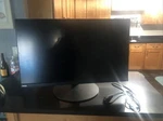 Lenovo Thinkvision P32u-10 Monitor. Fixed Price $800.00.