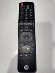 Hp Remote Akb72915227 Oem Original Tested Ld4201, Ld4210. Fixed Price $39.99.