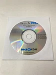 Displays By Dell M992 Color Monitor Quick Setup 2001 Cd Software. Fixed Price $18.00.