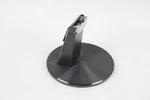 Asus Vw193tr 19in Monitor Stand. Fixed Price $9.99.