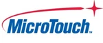 Microtouch 21.5" Lcd All-in-one System Point Of Sale Computer Ic-215p-aa2 Pos. Fixed Price $444.00.
