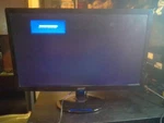 Acer S202hlbd Led Lcd Monitor. Fixed Price $18.00.