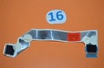 Ead63825203 Flex Cable For Lg 27ud88-w Tv. Fixed Price $12.72.