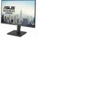 Asus Proart Pa248q 24" Ips Led Monitor Dp Hdmi 1920 X 1200: Good. Fixed Price $79.00.