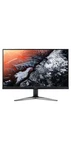 Acer Nitro Kg1 Kg271u W3 240hz 1440p Ips Gaming Monitor - Refurbished. Fixed Price $151.58.
