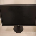 Benq Rl2460 24 Inch Fhd Gaming Monitor Hdmi Out 1ms Response Time. Fixed Price $321.20.