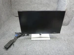 Aoc 21.5" Ips Led Monitor 1920 X 1080, 60hz, Hdmi, Vga, I2279vwhe 215lm00055. Fixed Price $49.99.