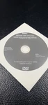Dell Inspiron Drivers And Utilities Cd/dvd For M5030 New Sealed. Fixed Price $21.59.