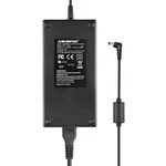 Ac Adapter For Lg 38gn950 38gn950-b 38gn95b Ultragear Curved Monitor Power Mains. Fixed Price $41.39.