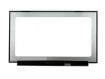 Asus Zenscreen Mb16ahv Screen Replacement 30 Pins Lcd Led Display. Fixed Price $52.90.