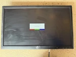 Hp Compaq La2306x Monitor. Fixed Price $45.00.