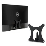 Junbomayi Vesa Mount Adapter Compatible With Dell Monitors, For .... Fixed Price $33.96.