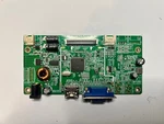 Acer Full Hd 165hz Edt320q S3 Board - 2rt513g0. Fixed Price $43.80.