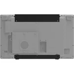 Elo Wall Mount For Interactive Display. Fixed Price $253.66.