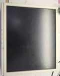 Nec Accusync Lcd73vx 17" Led Monitor - Free Shipping. Fixed Price $79.99.