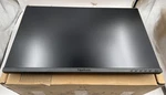Viewsonic Vs18086 Vg2456a Full Hd Led Ips 24" Lcd Monitor W/ Stand & Power Cord. Fixed Price $199.99.