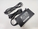 New Original Oem Acer 19v 7.9a Ac Adapter For B276hul Eymiidprx Lcd Monitor. Fixed Price $59.29.