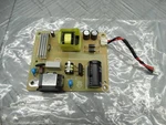 Power Supply Board 715ge530-p01-000-001s For Acer Nitro Xv240y Gaming Monitor. Fixed Price $28.99.