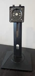Msi Monitor Base Mag-274r Stand - Black With Tilt, Height Adjust, And Swivel. Fixed Price $22.99.