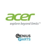Acer Monitor Et271 Et271v Led Board Cable 55.t9ym2.003. Fixed Price $35.66.