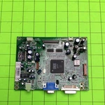 Viewsonic Vg910b Monitor Main Video Board L190 2970045803 V9mg52604177. Fixed Price $39.95.